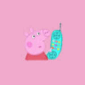 Meet your Posher, Jaylean